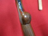 CHARLES DALY MIROKU 28 ga. - 13 of 14