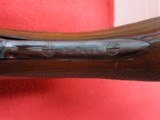 CHARLES DALY MIROKU 28 ga. - 12 of 14