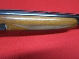 CHARLES DALY MIROKU 28 ga. - 9 of 14