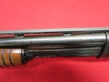 WINCHESTER MODEL 42 - 9 of 13