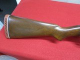 WINCHESTER MODEL 42 - 2 of 13