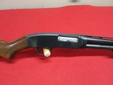 WINCHESTER MODEL 42 - 1 of 13
