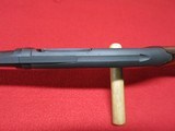 WINCHESTER MODEL 42 - 10 of 13
