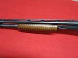 WINCHESTER MODEL 42 - 8 of 13