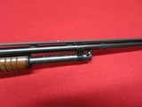 WINCHESTER MODEL 42 - 4 of 13