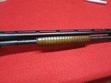 WINCHESTER MODEL 42 - 3 of 13