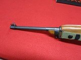 UNIVERSAL M-1 CARBINE - 8 of 13