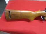 UNIVERSAL M-1 CARBINE - 2 of 13
