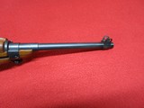 UNIVERSAL M-1 CARBINE - 4 of 13