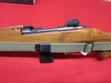 UNIVERSAL M-1 CARBINE - 5 of 13