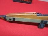 UNIVERSAL M-1 CARBINE - 7 of 13