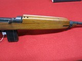 UNIVERSAL M-1 CARBINE - 3 of 13