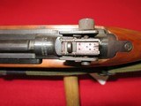 UNIVERSAL M-1 CARBINE - 9 of 13