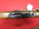 UNIVERSAL M-1 CARBINE - 10 of 13