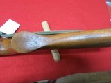 UNIVERSAL M-1 CARBINE - 12 of 13