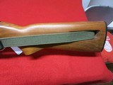 UNIVERSAL M-1 CARBINE - 6 of 13