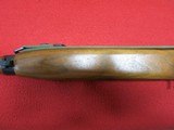 UNIVERSAL M-1 CARBINE - 11 of 13