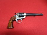 UBERTI CATTLEMAN BISLEY - 4 of 14