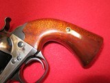 UBERTI CATTLEMAN BISLEY - 10 of 14