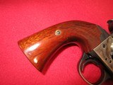 UBERTI CATTLEMAN BISLEY - 6 of 14