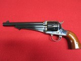 CIMARRON 1875 OUTLAW - 8 of 15