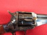 CIMARRON 1875 OUTLAW - 5 of 15