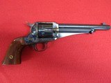 CIMARRON 1875 OUTLAW - 4 of 15