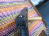 GLOCK 20 GEN 4 - 4 of 11