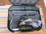 GLOCK 20 GEN 4 - 9 of 11
