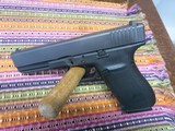 GLOCK 20 GEN 4 - 5 of 11