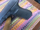 GLOCK 20 GEN 4 - 6 of 11