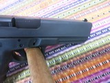 GLOCK 20 GEN 4 - 3 of 11