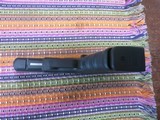 GLOCK 20 GEN 4 - 8 of 11
