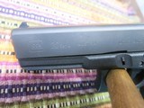 GLOCK 20 GEN 4 - 7 of 11