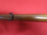 RUGER 10-22 INTERNATIONAL - 11 of 13