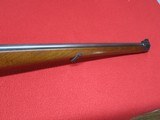 RUGER 10-22 INTERNATIONAL - 3 of 13