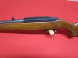 RUGER 10-22 INTERNATIONAL - 4 of 13
