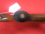 RUGER 10-22 INTERNATIONAL - 12 of 13