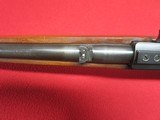 RUGER 10-22 INTERNATIONAL - 9 of 13