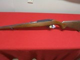 RUGER 10-22 INTERNATIONAL - 2 of 13