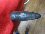 RUGER 10-22 INTERNATIONAL - 13 of 13