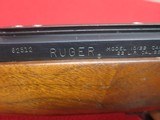 RUGER 10-22 INTERNATIONAL - 7 of 13