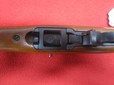 RUGER 10-22 INTERNATIONAL - 10 of 13