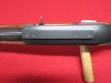 RUGER 10-22 INTERNATIONAL - 8 of 13
