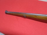 RUGER 10-22 INTERNATIONAL - 6 of 13