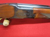 CHARLES DALY MIROKU - 8 of 13