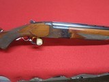CHARLES DALY MIROKU - 6 of 13