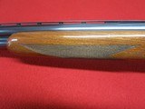 CHARLES DALY MIROKU - 4 of 13