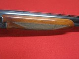 CHARLES DALY MIROKU - 9 of 13