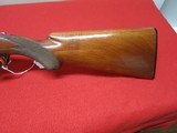 CHARLES DALY MIROKU - 2 of 13